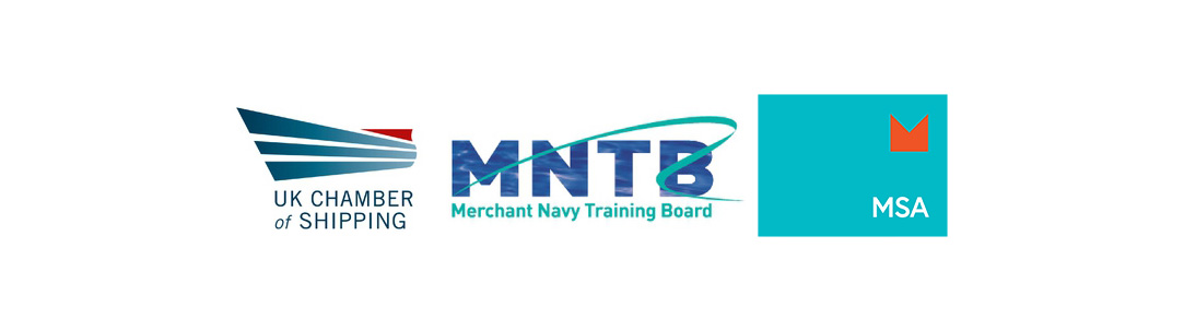 The MSA becomes one of MNTB’s recognised training provider