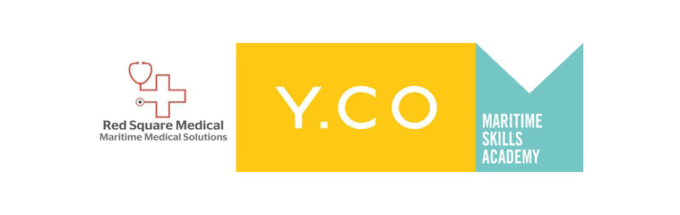 MSA becomes one of Y.CO’s All Star Suppliers