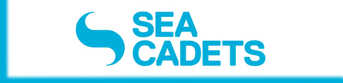 MSA gets a visit from the Dover & Deal Sea Cadets