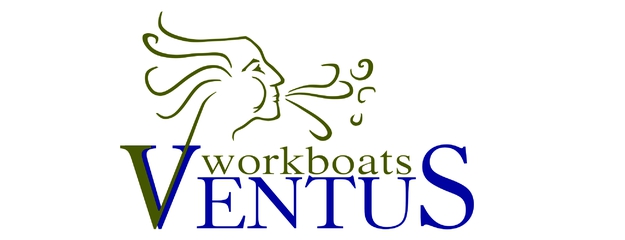 Maritime Skills Academy joins forces with Ventus Workboats