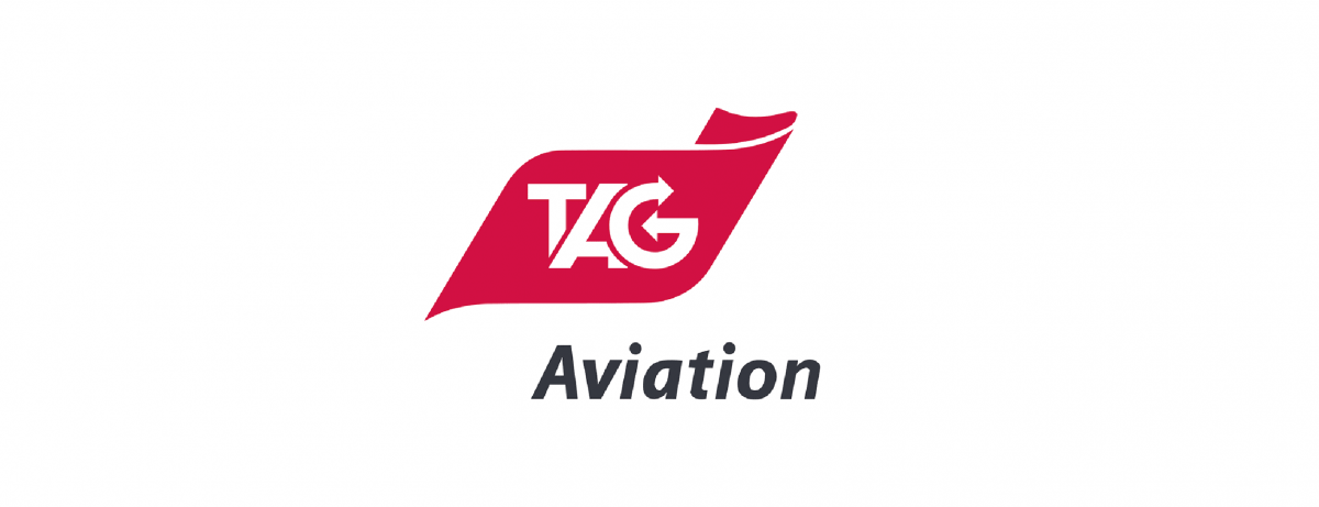 The MSA collaborates with TAG Aviation on bespoke aviation safety course