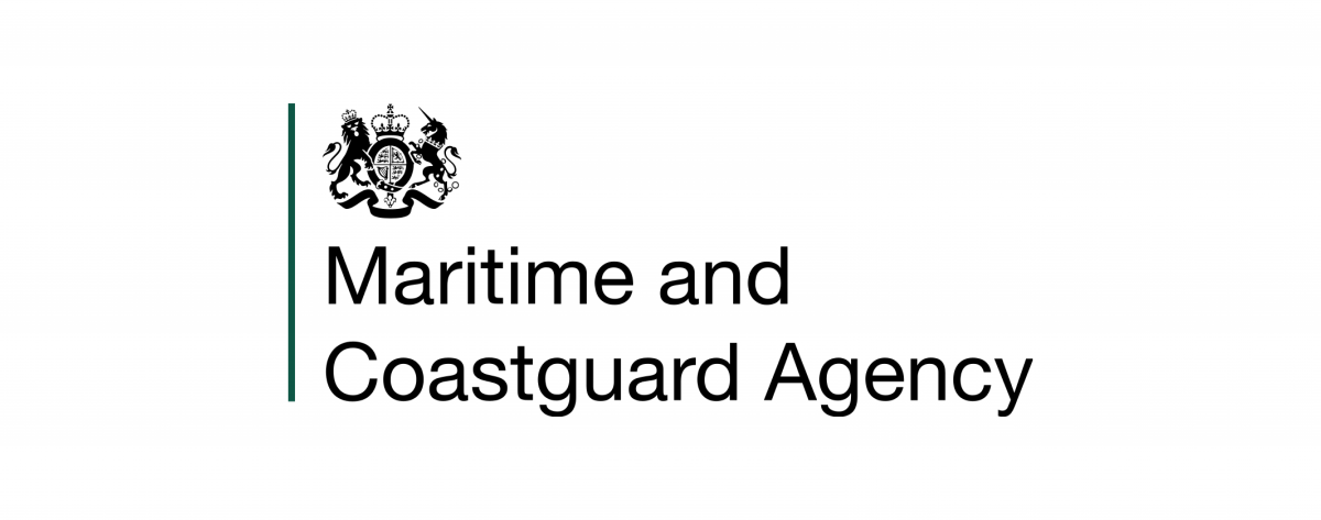 Extension on STCW Updating/Refresher Training – MCA COVID-19 Update