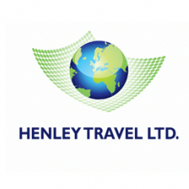 Viking Crew Partners with Henley Travel