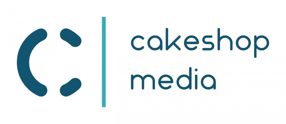 Viking Maritime Group Announce New Partnership with Cakeshop Media