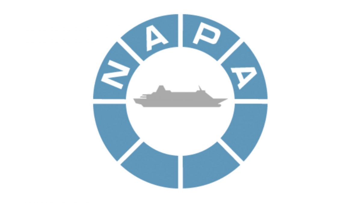 NAPA Ship Stability Course: Everything You Need to Know